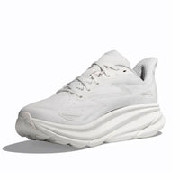 Hoka - Women's Clifton 9 Running Shoes