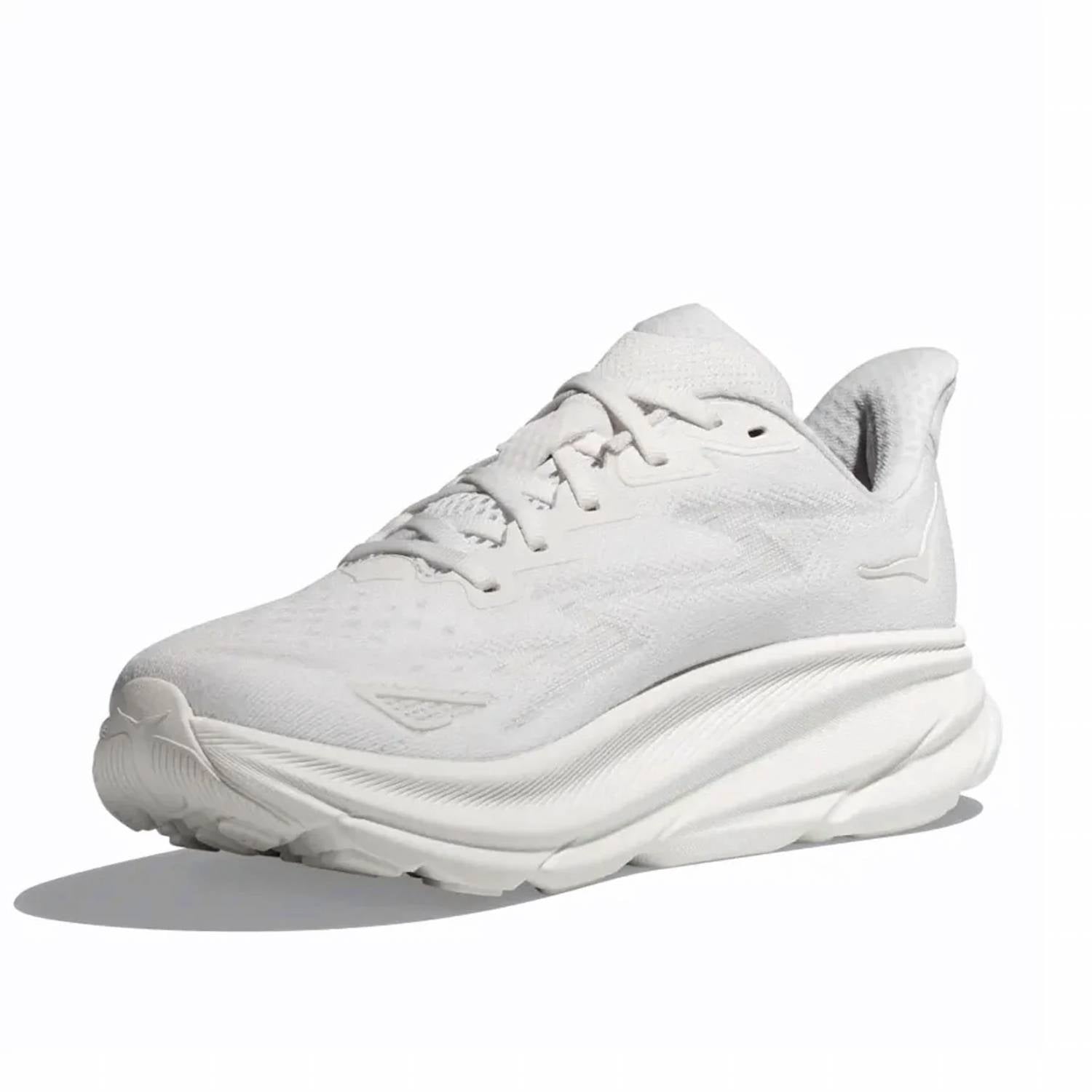 Hoka - Women's Clifton 9 Running Shoes