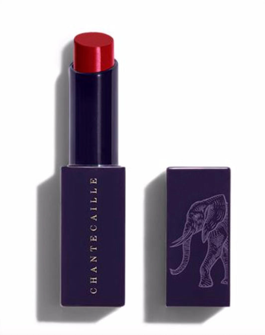 Chantecaille - Lip Veil