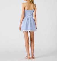 Steve Madden - Miette Dress