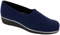 Sas - Women's Bliss Slip-On - Medium
