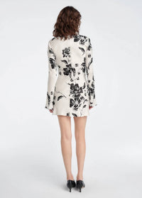 Favorite Daughter - The Truly Madly Mini Dress