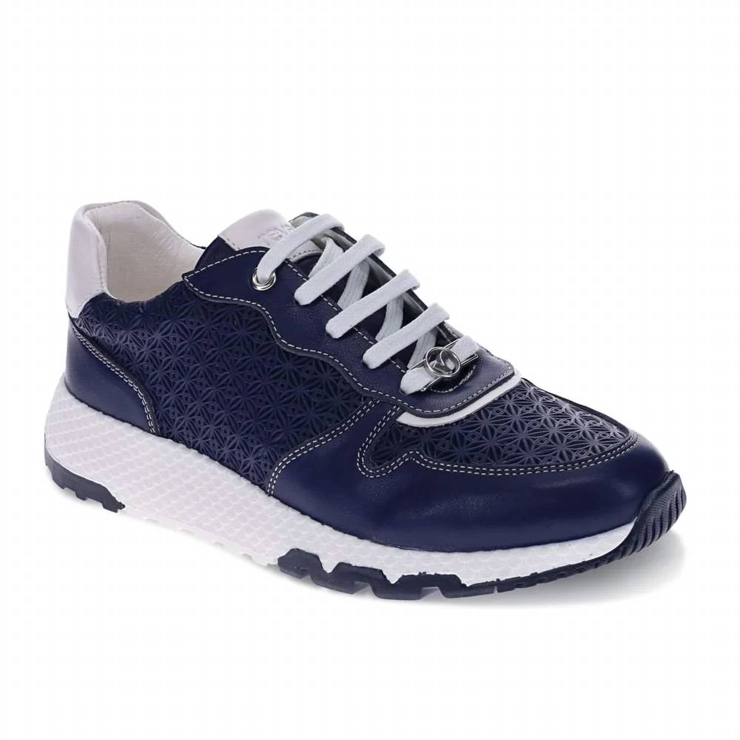 Revere - Women's Los Angeles Casual Sneaker