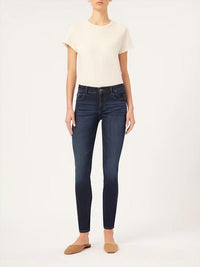 Dl1961 - Women'S - FLORENCE SKINNY JEANS - 30"