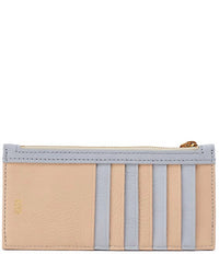 Hobo - Women's Carte Card Case Wallet