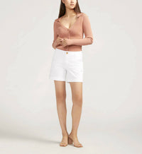 Jag - Chino Shorts
