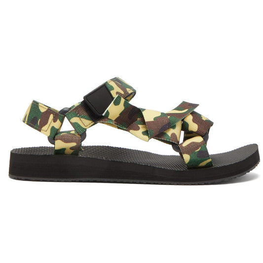 Arizona Love - Women's Trekky Sandals