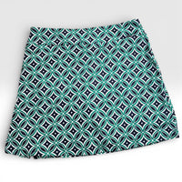 Lulu-B - Zip Skort