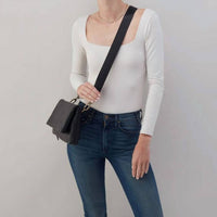 Hobo - Grant Crossbody Bag