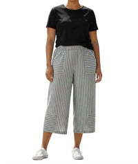 Madly Sweetly - Lobbie's Story Stripe Pants