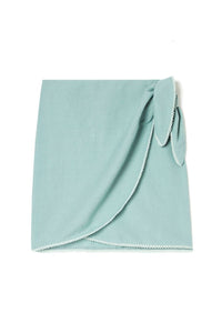 WOMEN'S ARLIE SKIRT