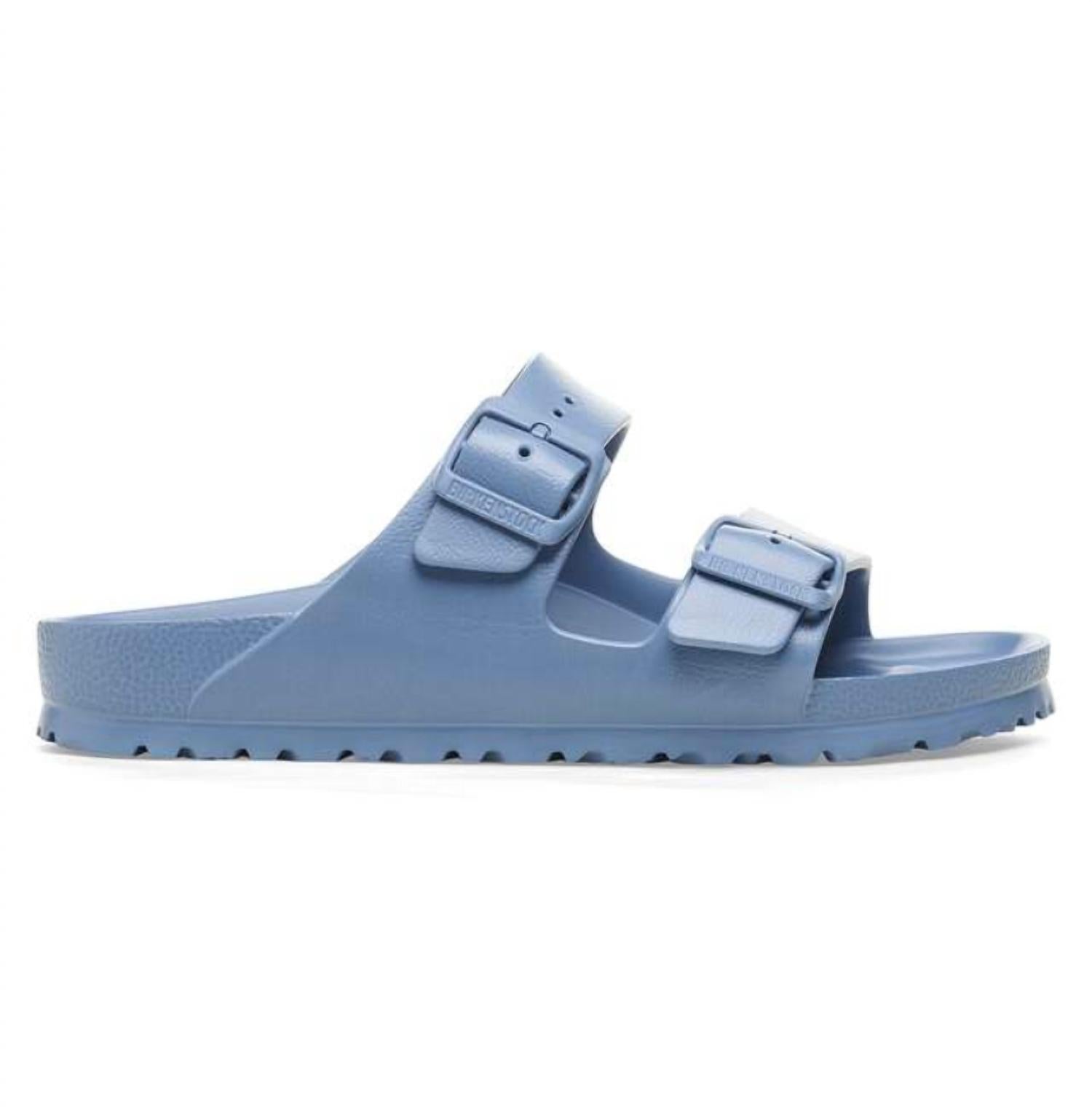 Birkenstock - Women's Arizona Eva Sandal
