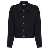 Esteem Couture - Aurora Knit Jacket