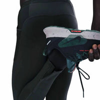 Nike - Lunar Ray Dri-fit Adv Running Tight Pants