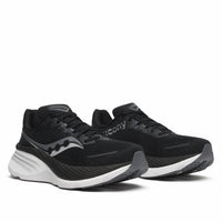 Saucony - Men's Hurricane 24 Running Shoes