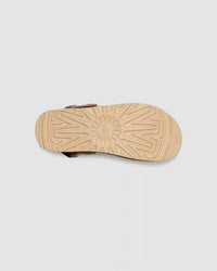 Ugg - Women's Goldenstar Clog