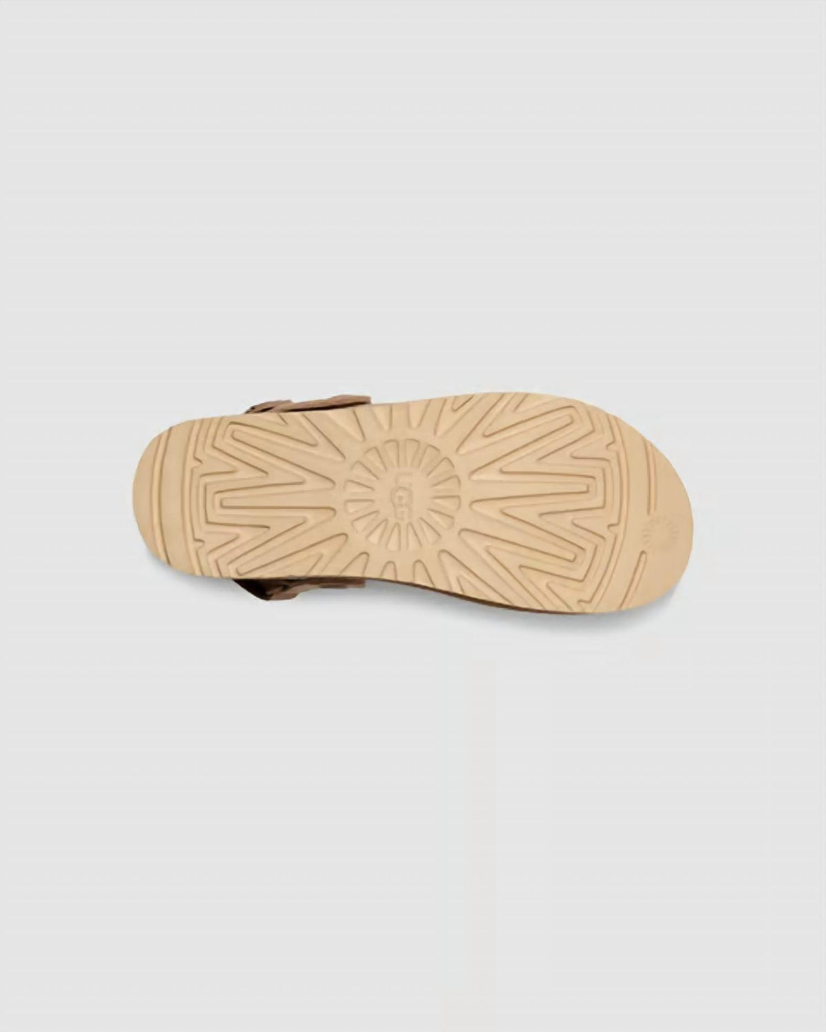 Ugg - Women's Goldenstar Clog