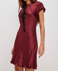 Rails - Elysia Dress
