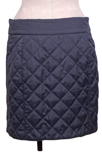 Marie Oliver - Women's Jette Quilted Skirt