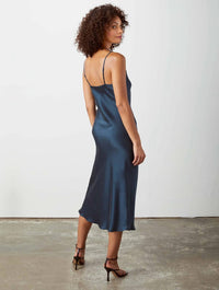D'Offay - Gigi Slip Dress