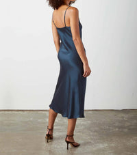 D'Offay - Gigi Slip Dress