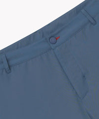 Boast - Men's Performance Club Short