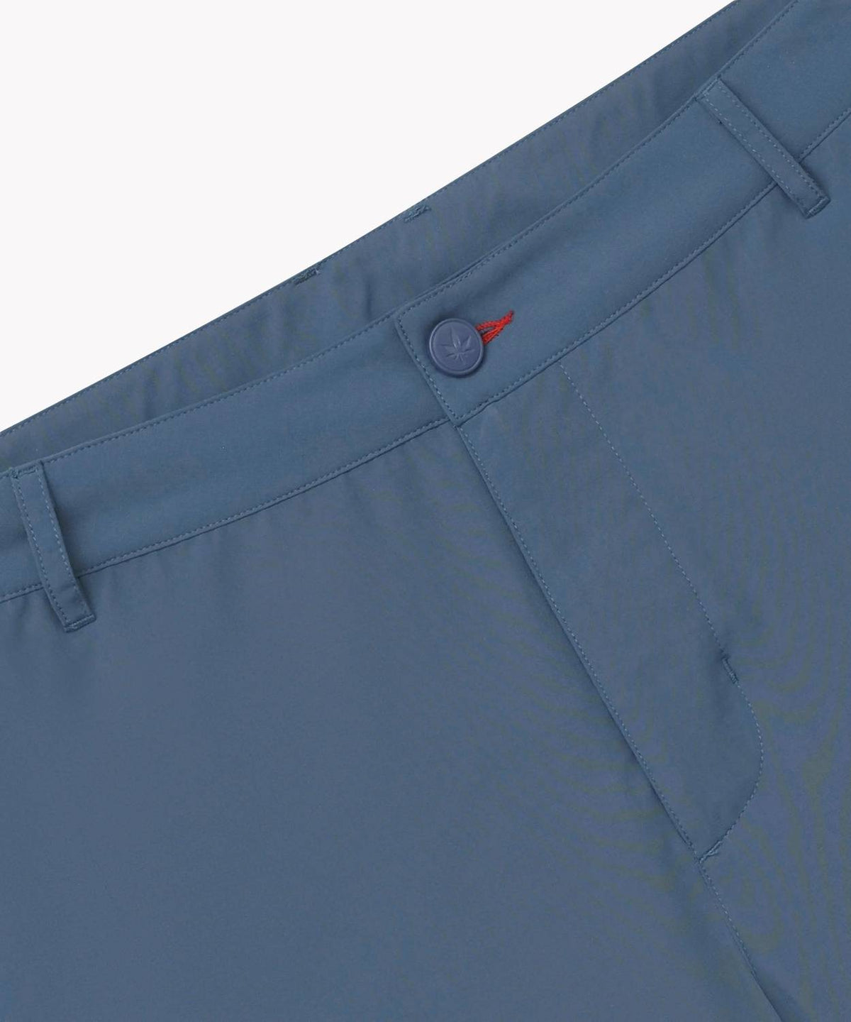 Boast - Men's Performance Club Short