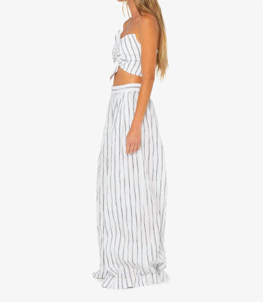 Just Bee Queen - Harper Pants