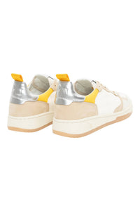 Oncept - Women's Phoenix Sneakers