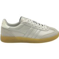 Gola - Women's Viper Metallic Sneakers