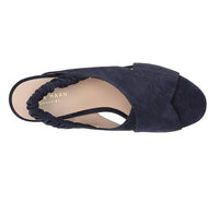 Cole Haan - Women's Anastasia City Sandal