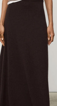 Lisa Yang - Dolly Skirt