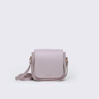 Florez - Alice Crossbody Bag