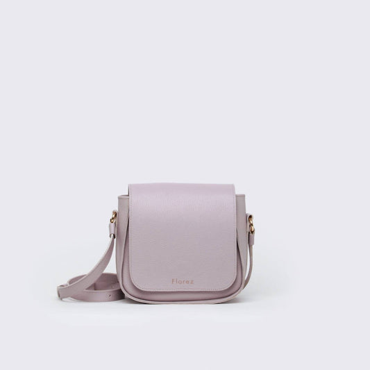 Florez - Alice Crossbody Bag