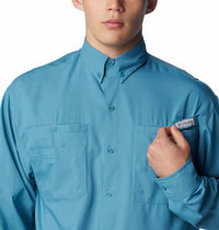 Columbia - Pfg Tamiami Ii Long Sleeve Shirt