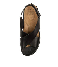 Ziera - Women's Ilda Sandals