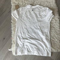 Nike - Jordan Sport Dri Fit T Shirt