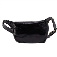 Hobo - Via Belt Bag Sling
