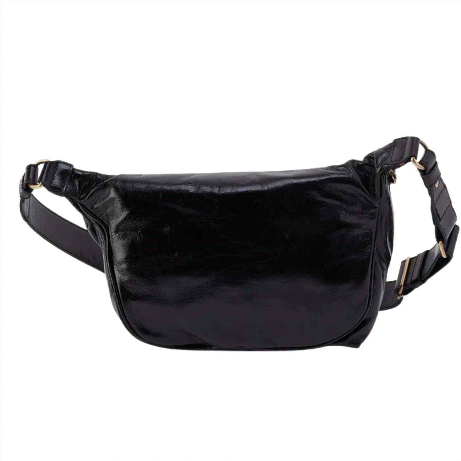 Hobo - Via Belt Bag Sling