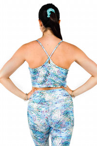 Lovlei - Pathways Sports Bra