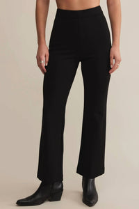 Z Supply - Do It All Slim Kick Pants
