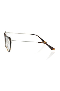 Frankie Morello - Women's Acetate Eyeglasses Frame