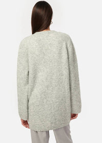 Cami Nyc - Marleina Cardigan