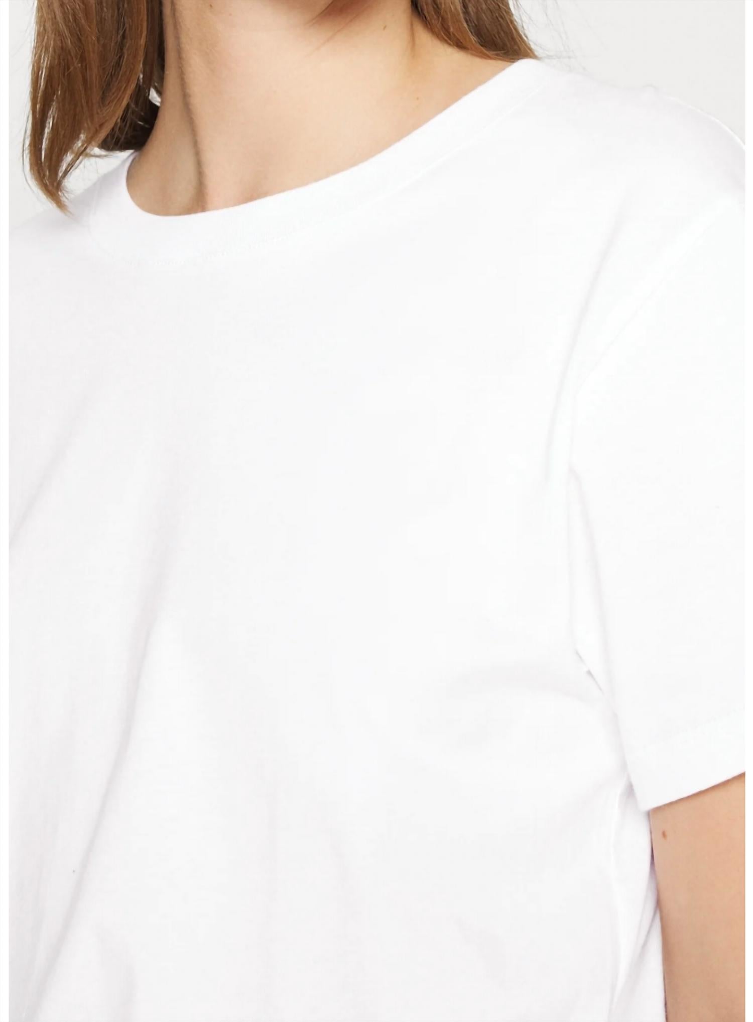 The Kooples - The Day Dress