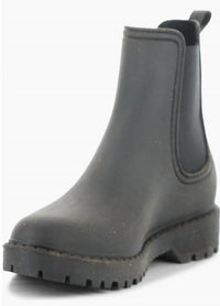 Asportuguesas - Women's Oak Waterproof Chelsea Rain Boot