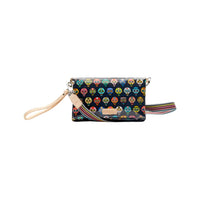 Consuela - Uptown Crossbody Bag