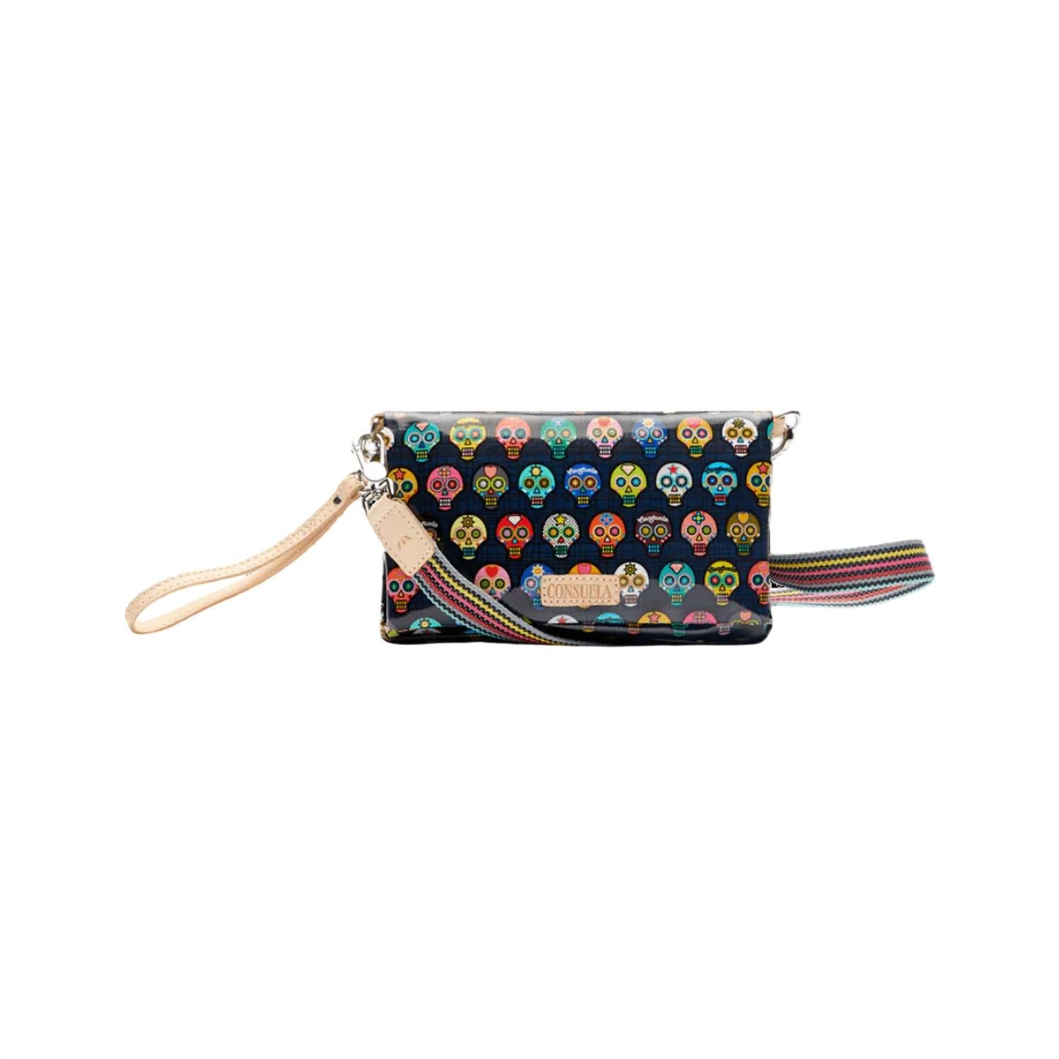 Consuela - Uptown Crossbody Bag