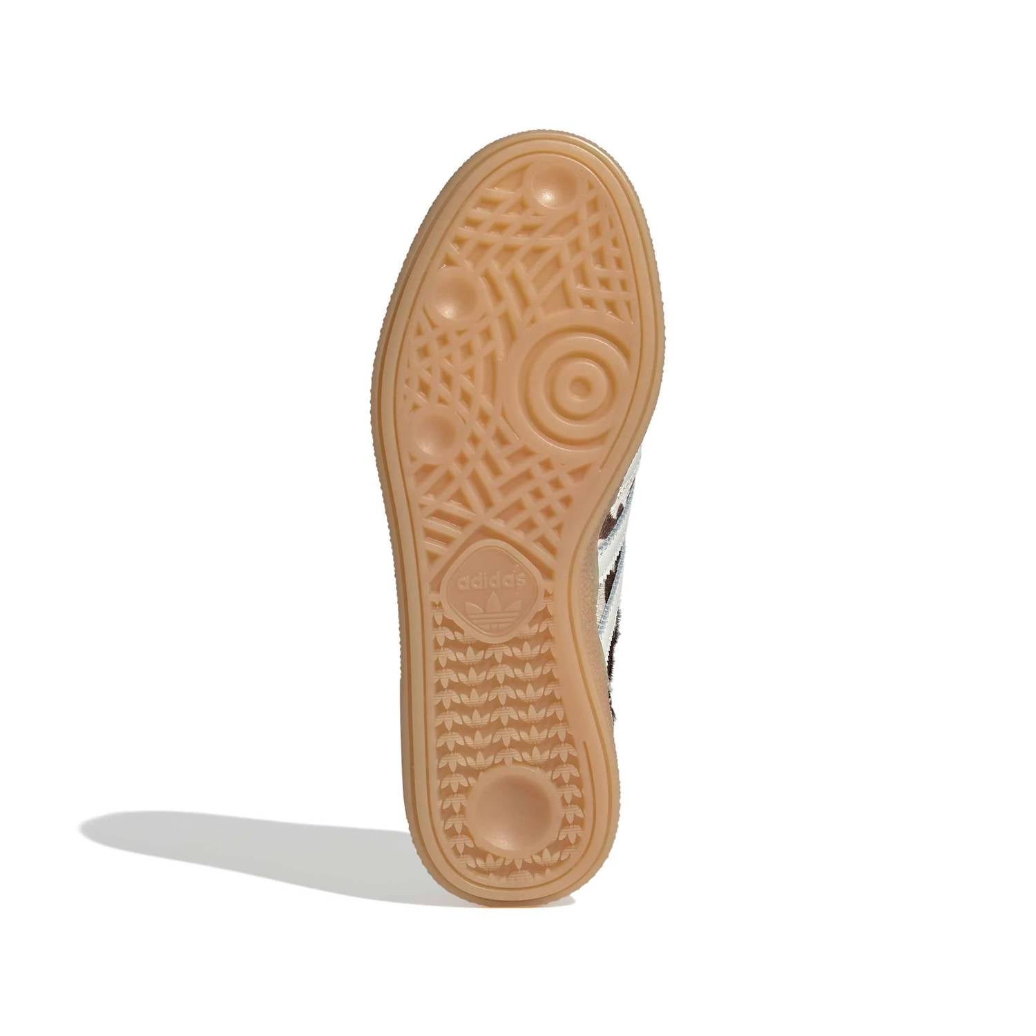Adidas - Women's Handball Spezial Sneakers