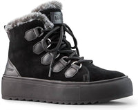Cougar - Women's Avril Winter Ankle Boots
