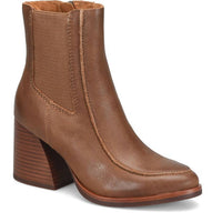Kork-Ease - Women's Sioux Boots